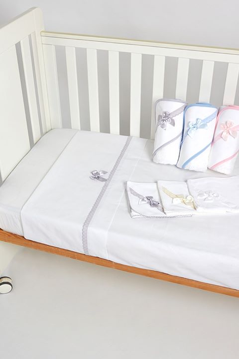 spanish cot bedding sets